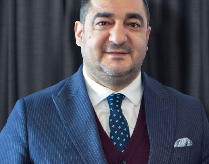 Sakit Səmədov