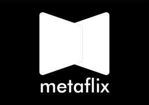metaflix