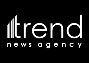 trend