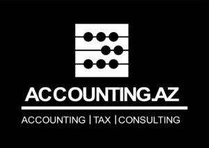accounting