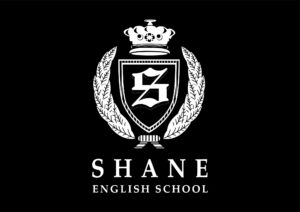 shane