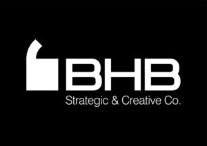 BHB