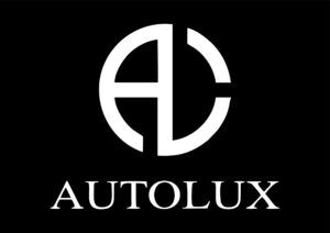 autolux