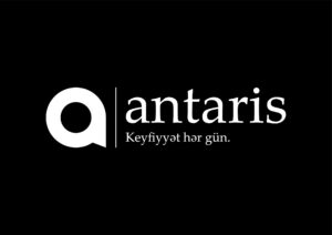 Antaris