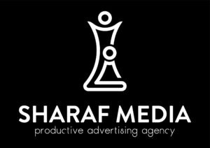 Sharaf Media