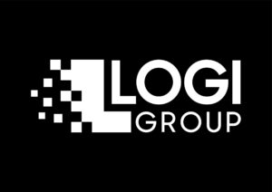 Logi group