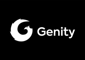 genity