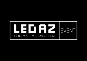 led.az