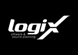 logix