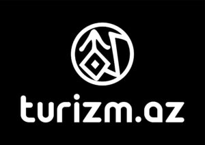 turizmaz