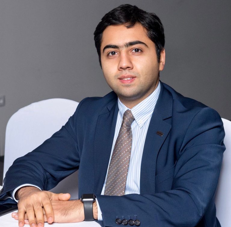 Гаджиага Гаджиев