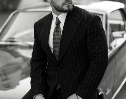 Ruslan Məmmədov