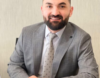Kamran Bayramlı