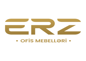 ERZ