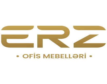ERZ