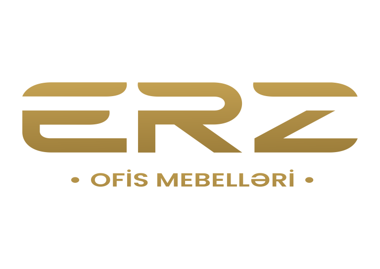 ERZ