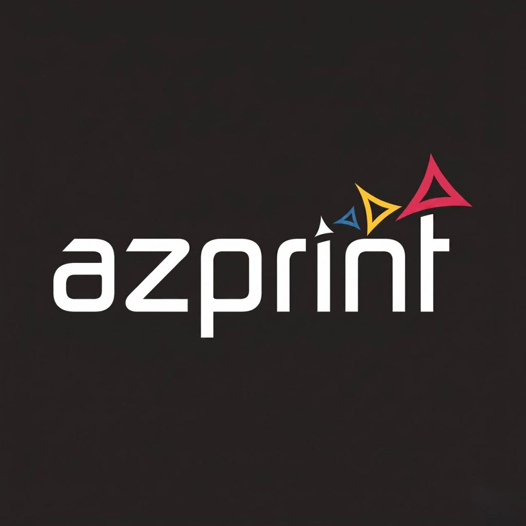 Azprint