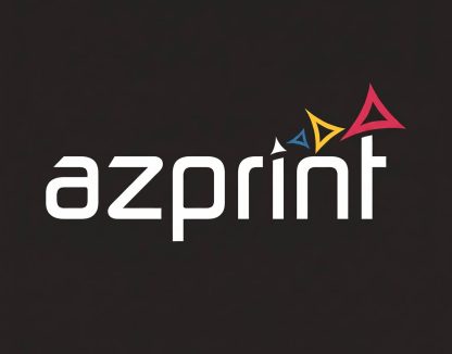 Azprint
