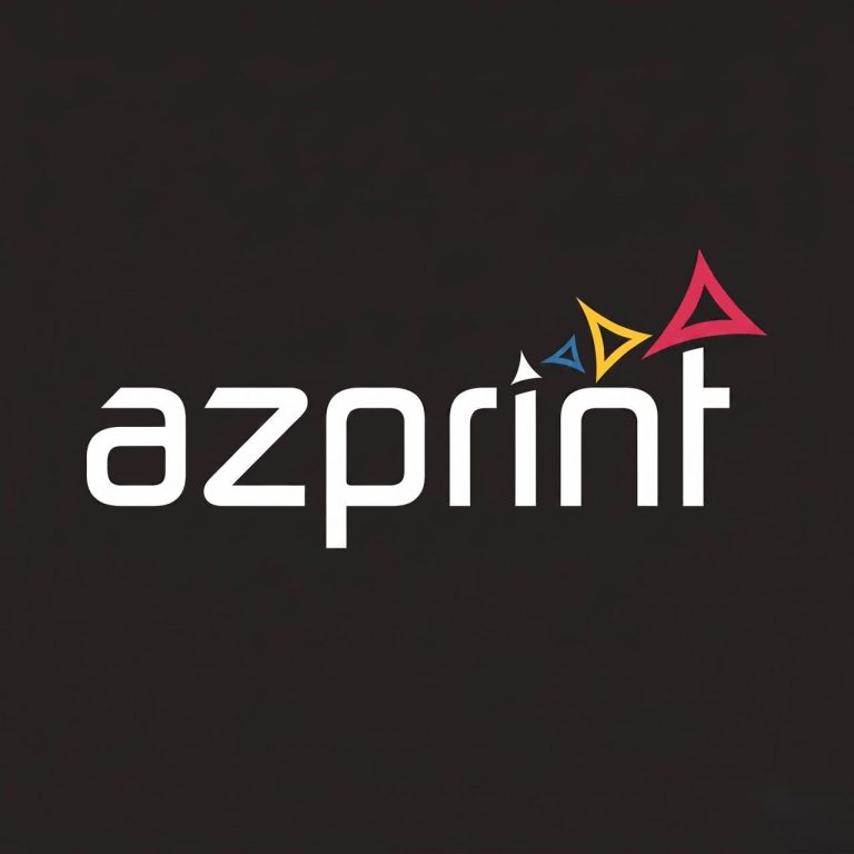 Azprint