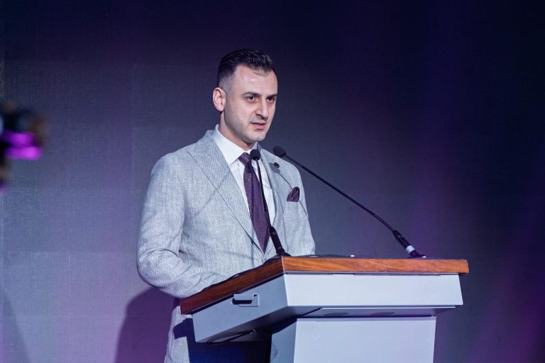 Mansur Qasımov